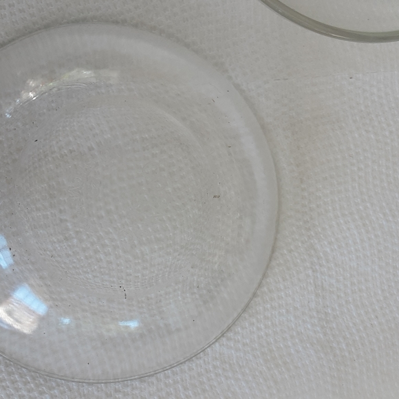 Corningware - Picture 2 of 3